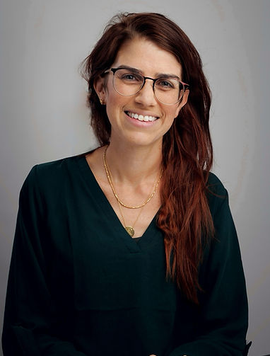 Dr. Inbar Nardi Agmon