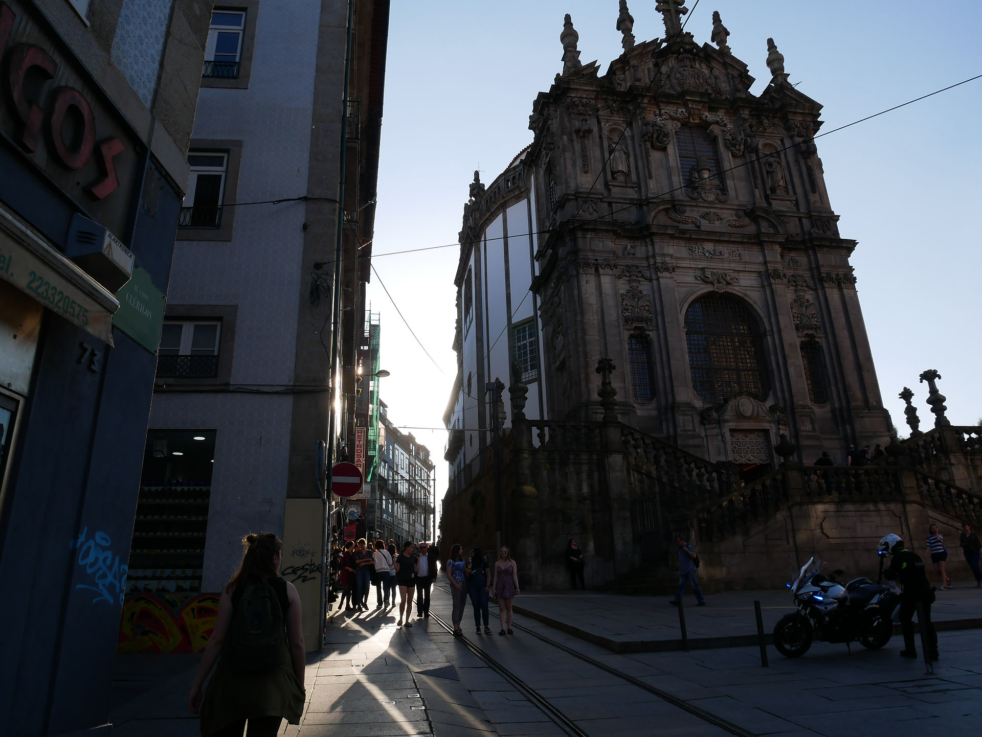 P1030603