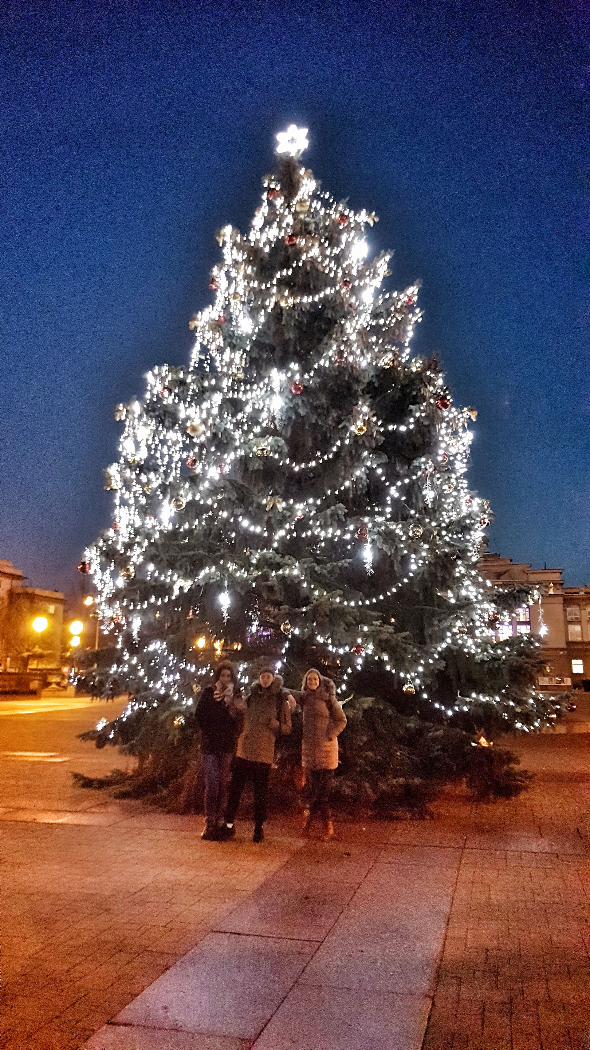 20181204_165211-01