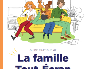Semaine de la Presse et des Médias