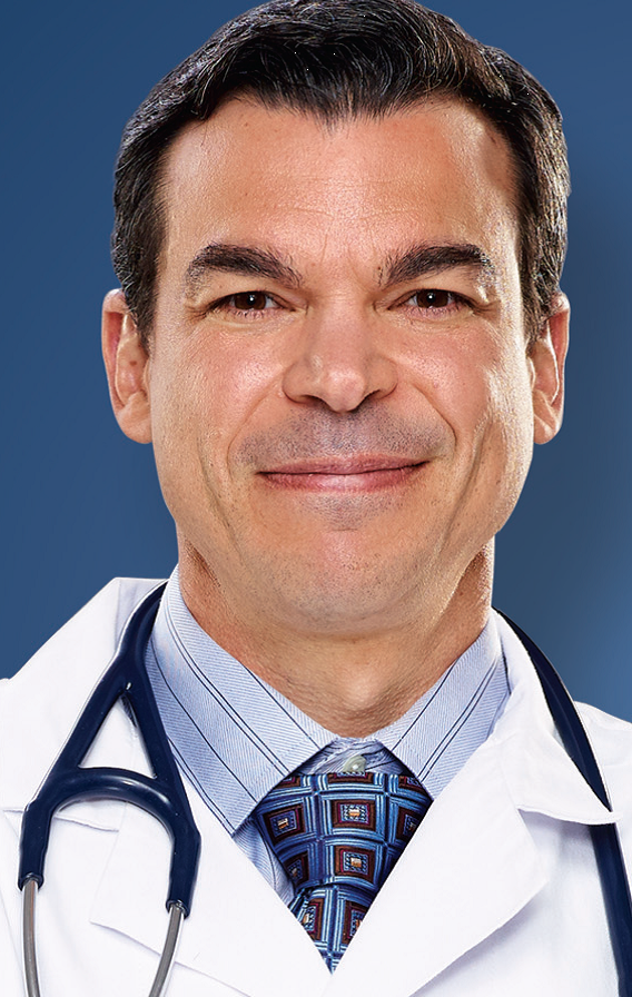 doctor electronic record it mother doctor electronic record it mother