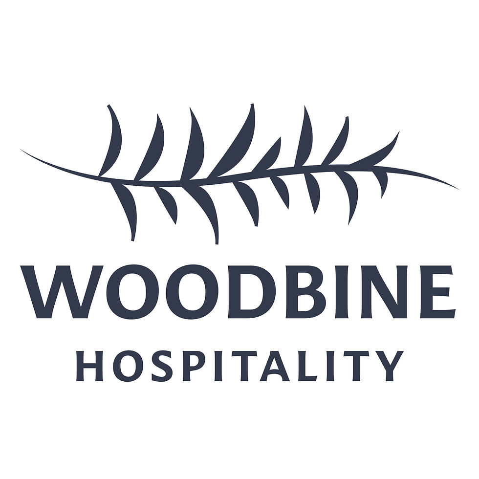 WoodbineHospitality-Logo-NavyBlue_edited_edited.jpg