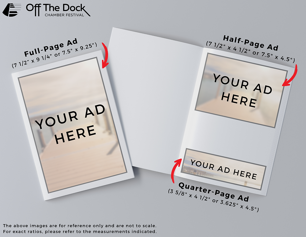 Full Page Ad (7 12“ x 9 14 or 7.5 x 9.25)......$100 (2).png