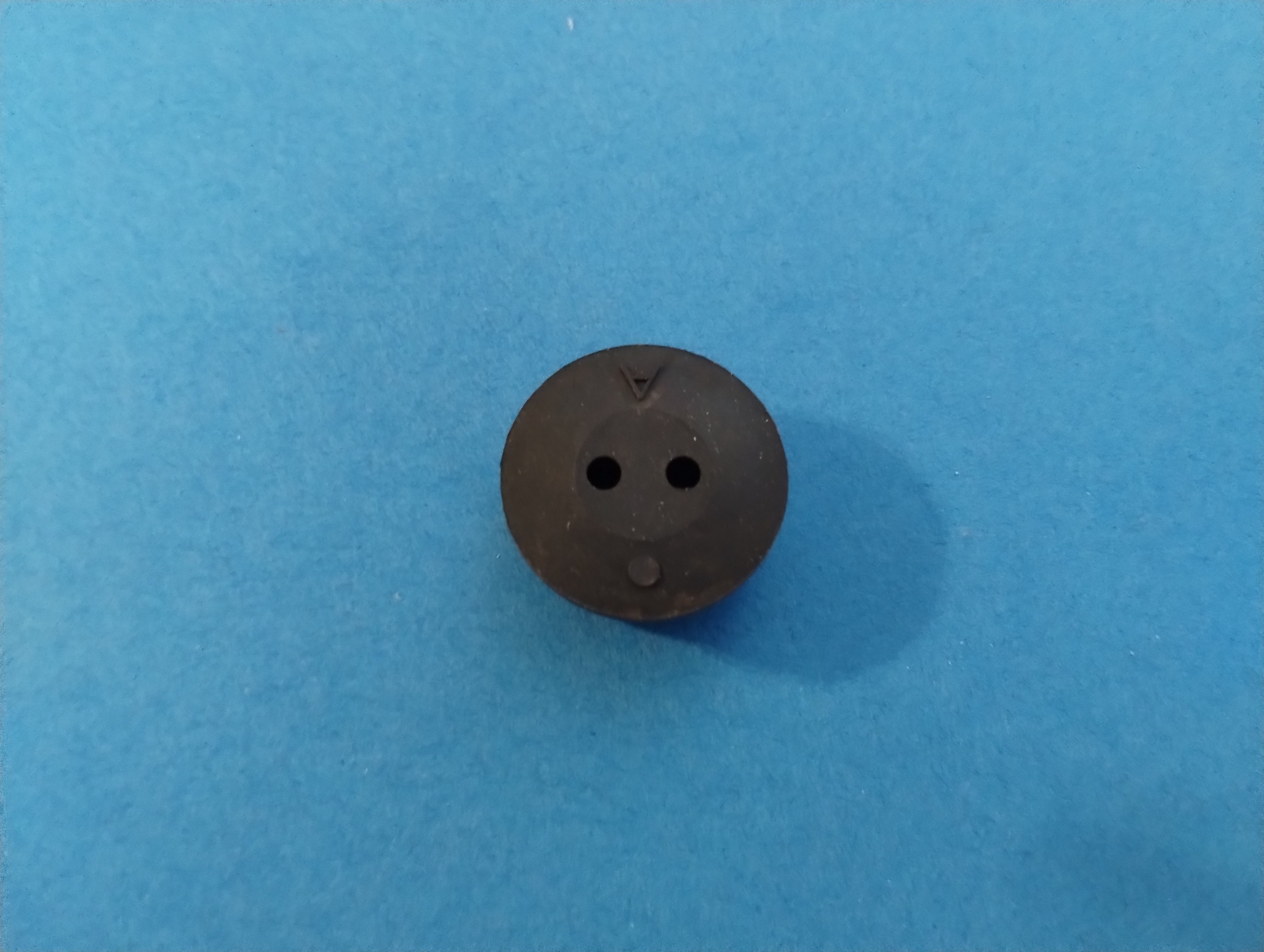 Fuel Tank Grommet