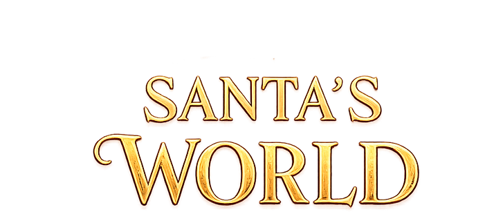 SANTA.png