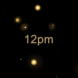 12pm 10th November 2024