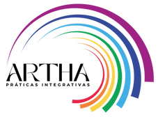 LOGOTIPO----ARTHA-COLOR (4).png