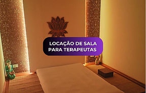 Imagem do WhatsApp de 2025-05-28 à(s) 17.18.05_f1950517.jpg