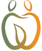 logofinalcouleurs_edited.png
