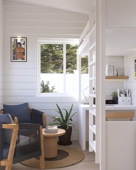 kitchen to living.jpg