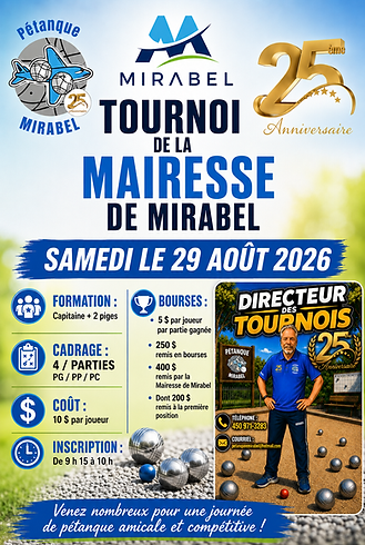 Tournoi de la Mairesse Michel.png