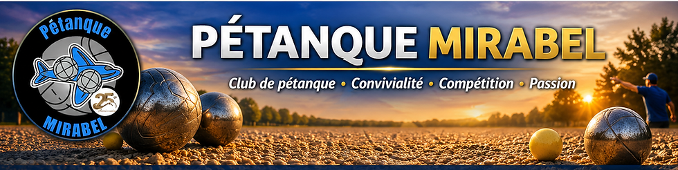 Nouveau projet.png