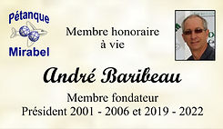 Andre Baribeau carte hon.jpg