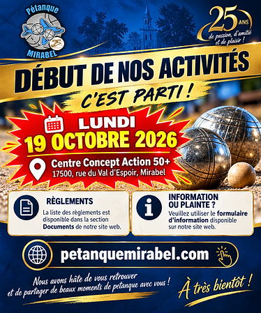 Début activité 19 octobre 2026.png
