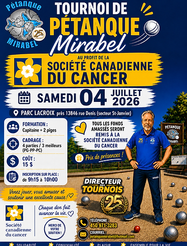 Annonce tournoi 04 juillet cancer Michel.png