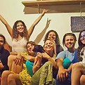 grupo_edited.jpg