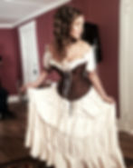 2_20231112_125909 copy 2