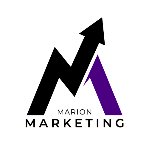 logo Marion Vaillant marketing.png