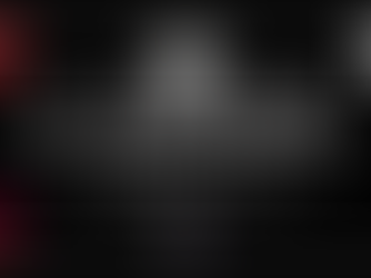 6 signaux que vos réseaux sociaux ne performent pas (et que vous brûlez de l'argent)