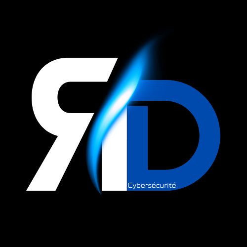 Photo du rédacteur: RDCybsersecurite