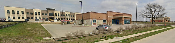 medical_services_shermancrossroads.jpg