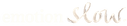 emotion slow logo.png