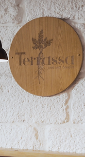 Captura de ecrã 2025-10-06, às 23.43.31.png