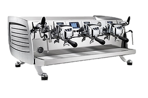 Black Eagle_3 Group-Volumetric-1_edited.