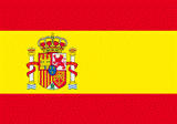 drapeau-espagne.gif