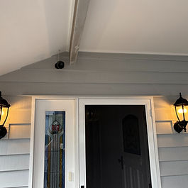 Aspley's mix of established family homes and renovated properties keeps us busy - Elite Circuit Solutions is based minutes away in Zillmere, so Aspley jobs get genuinely fast local service.