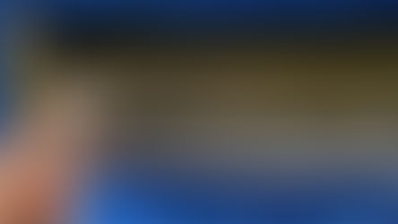 The Ultimate Guide to Split System Cleaning Benefits and Our Professional Process