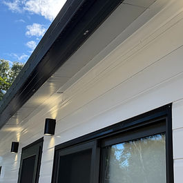 Timber Queenslanders deserve careful electrical work - Elite Circuit Solutions rewires and upgrades Wooloowin's character homes safely and sympathetically.