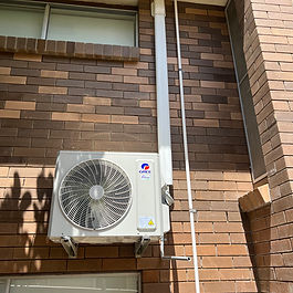 Family homes are Bracken Ridge's bread and butter, and keeping them safe and comfortable is ours - Elite Circuit Solutions services Bracken Ridge from nearby Zillmere.