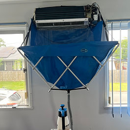 Modern McDowall homes want modern electrical - EV chargers, data cabling and outdoor living, installed neatly by a licensed local.