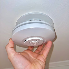 Solid 60s and 70s homes with original electrical - that's Stafford Heights, and upgrading them safely is exactly what Elite Circuit Solutions does best.