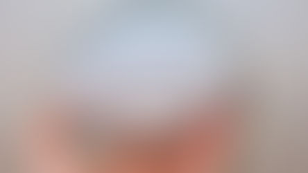 Is Your Home Smoke Alarm Safe? What Queensland Legislation Means for You