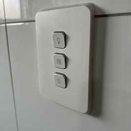 Post-war homes with original wiring are Wavell Heights' hidden electrical risk - Elite Circuit Solutions brings them safely up to modern standards.