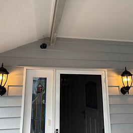 Heritage character with modern capability - Elite Circuit Solutions delivers premium electrical work for Ascot homes, done discreetly and certified.