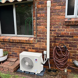 Modern Taigum homes deserve modern electrical - EV chargers, data cabling and smart upgrades, delivered by your closest local sparkie from Zillmere.