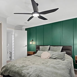 From village apartments to renovated Queenslanders, Elite Circuit Solutions covers all of Nundah with licensed, certified electrical work.