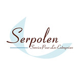 SERPOLEN_logo2013-RVB-01 copie.jpg