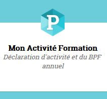 Bilan Pédagogique et financier 2022
