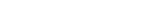 yves-rocher-france-logo-vector-1024x196 copia.webp