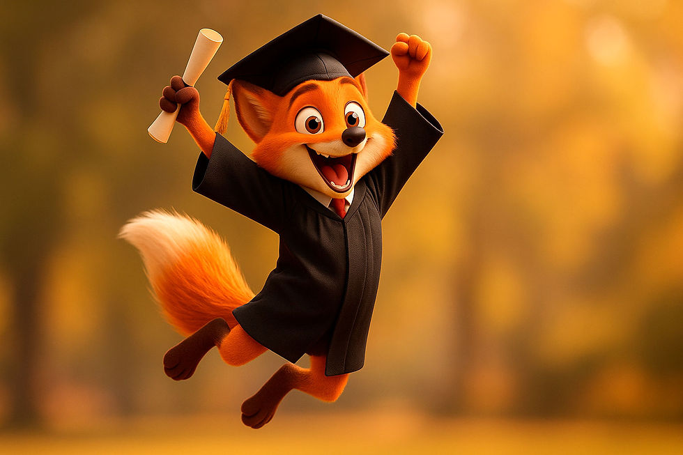 07-graduado.jpg