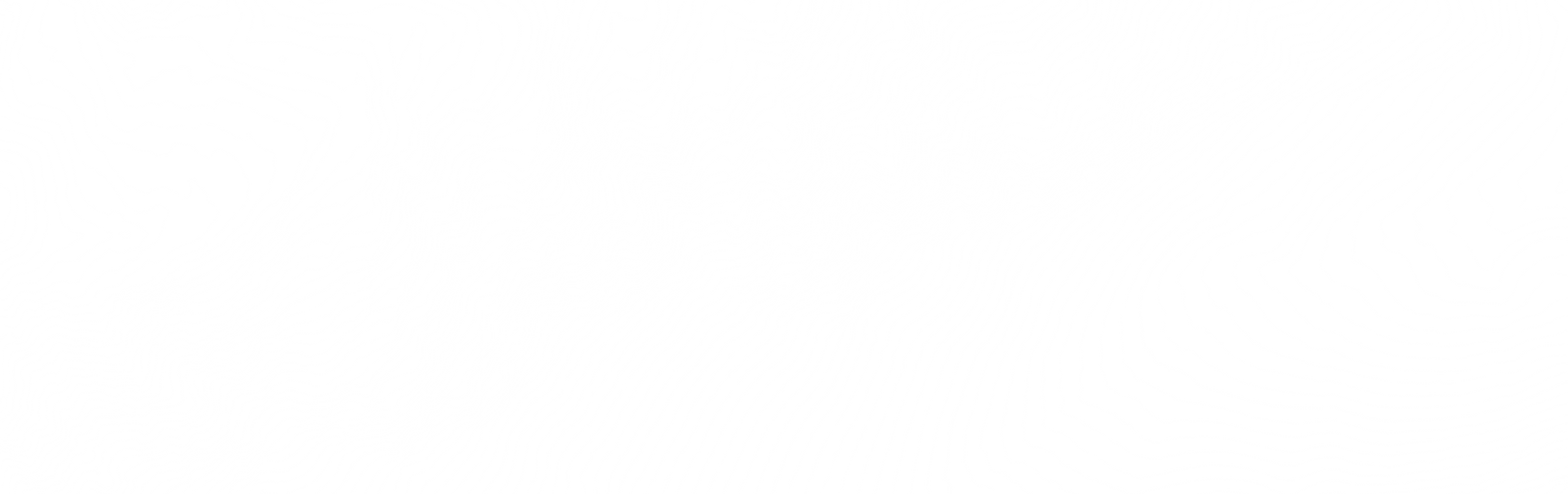 contour_edited_edited.png