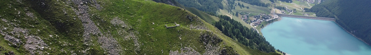 DJI_0993.JPG