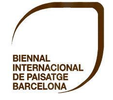 biennal_international_logo.png