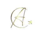 favicon-256x256-removebg-preview.png