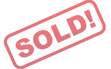 SOLD (1).png