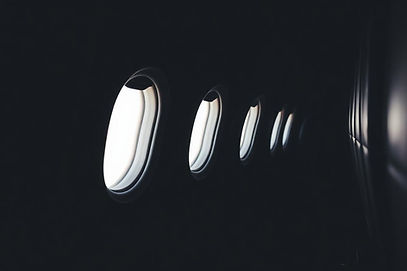 Safran Premium Economy Seats